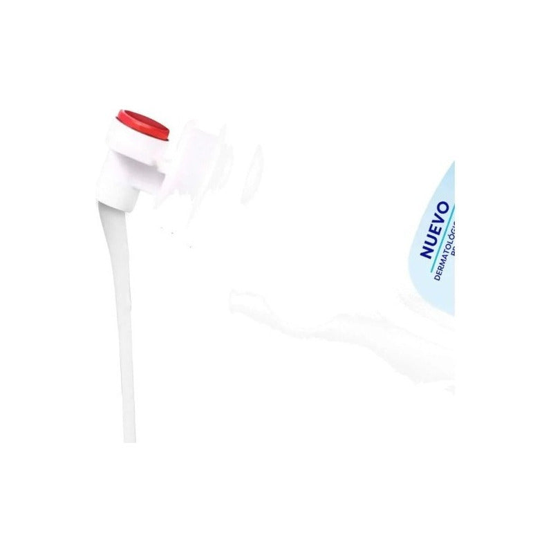 Suavizante De Telas Suavitel Piel Sensible Para Bebe 8.5 Lts