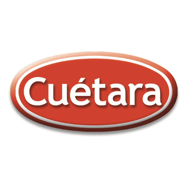 Galletas Cuétara Surtido Clásico 170g