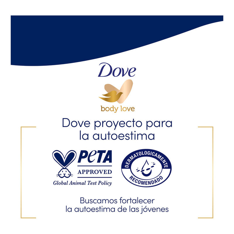 Jabón En Barra Dove Blanco Individual Humectante 135 Gr - Eurotruck Mexico