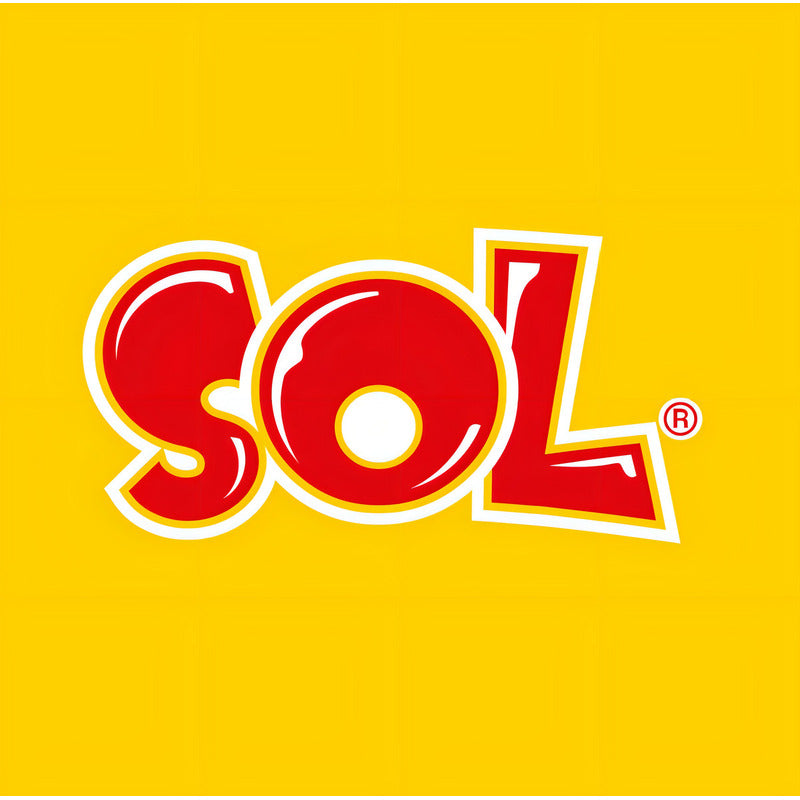 Papas Sol Rifaditas 1kg