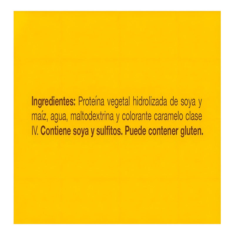 Jugo Sazonador Liquido Maggi 800 Ml