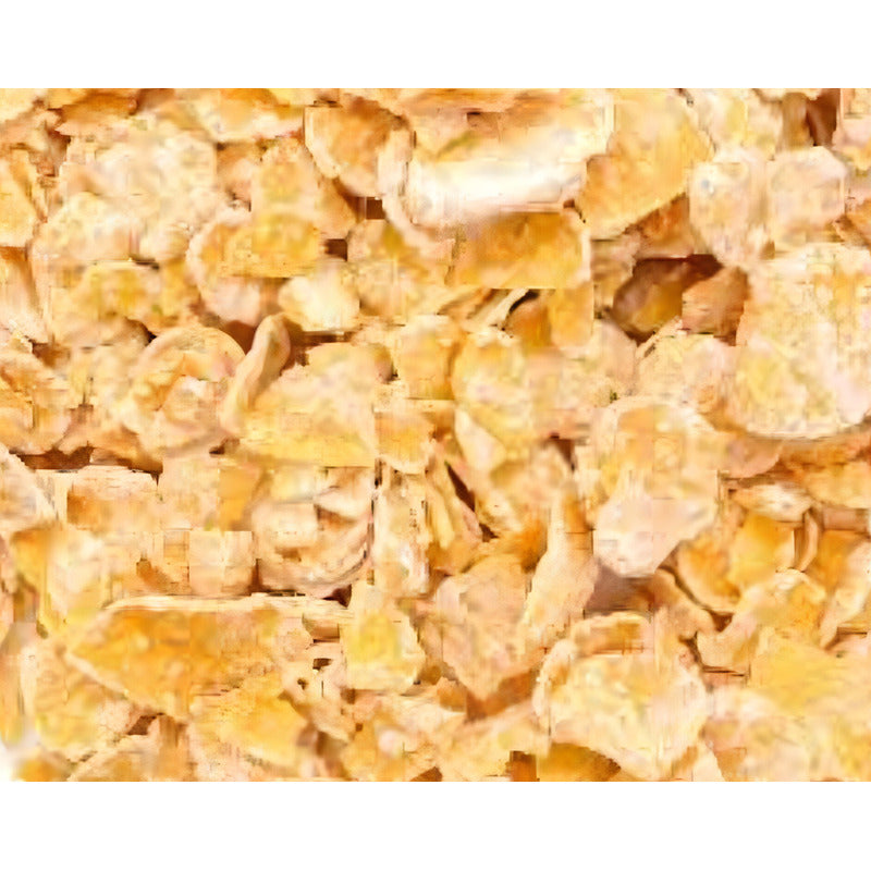 Cereal Zucaritas Kellogg's De 1.2kgs Hojuelas De Maíz Azúcar - Eurotruck Mexico