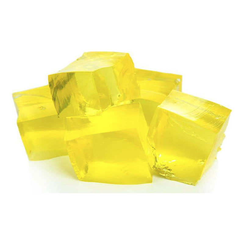 Gelatina En Polvo D-jelly Sabor Piña 1 Lt - Eurotruck Mexico