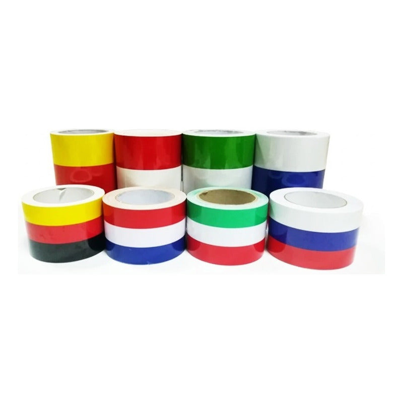 Sticker Calcomania Vinil Alemania Jetta Bora Polo 15cm X 24m