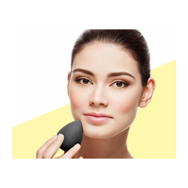 Esponjas Para Maquillaje Mayoreo Beauty Blenders Kit 12pz
