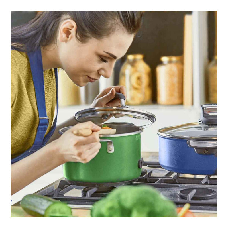 Caldo De Pollo Knorr 24 Cubos De 10.5 G - Eurotruck Mexico