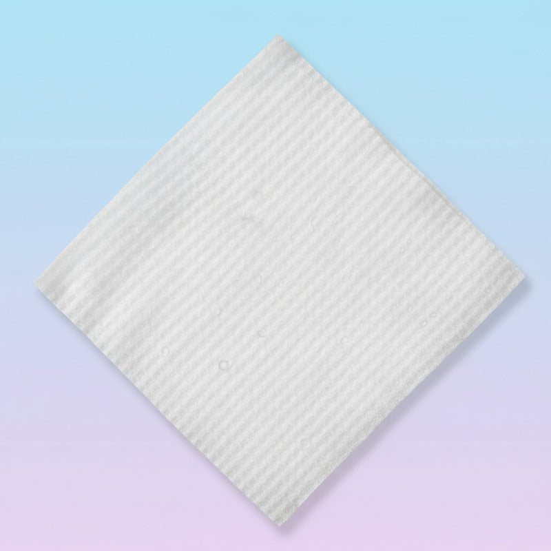 Kleen Bebe Toallitas Humedas Suavelastic 99 Pzas Mango - Eurotruck Mexico