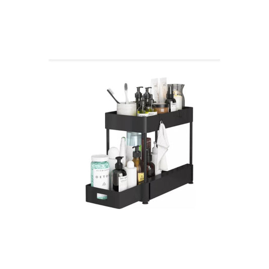 Organizador Multiusos Cosina Baño Encimera Tocador