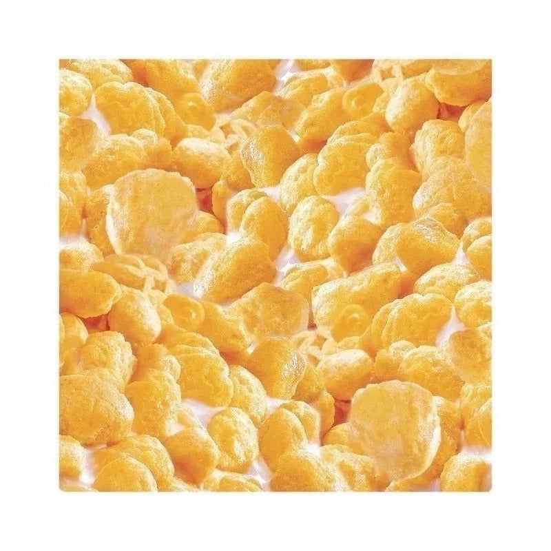 Cereal Corn Pops De Kellogs 940g De Maiz Inflado Y Endulzado - Eurotruck Mexico