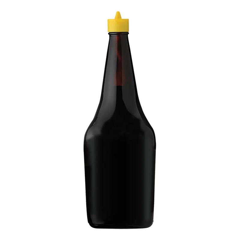 Jugo Sazonador Liquido Maggi 800 Ml