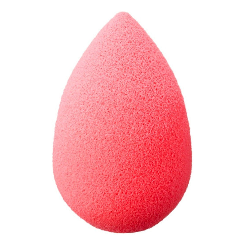 Esponjas Para Maquillaje Mayoreo Beauty Blenders Kit 12pz