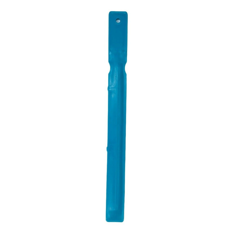 Pala Paleta Espatula Para Agitar Y Revolver Pintura - Eurotruck Mexico