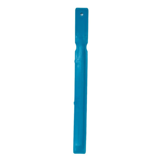 Pala Paleta Espatula Para Agitar Y Revolver Pintura - Eurotruck Mexico