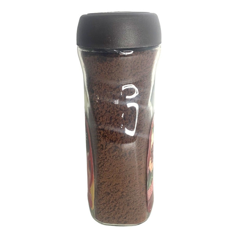 Cafe Soluble Nescafe Clasico Con 350 Grs - Eurotruck Mexico