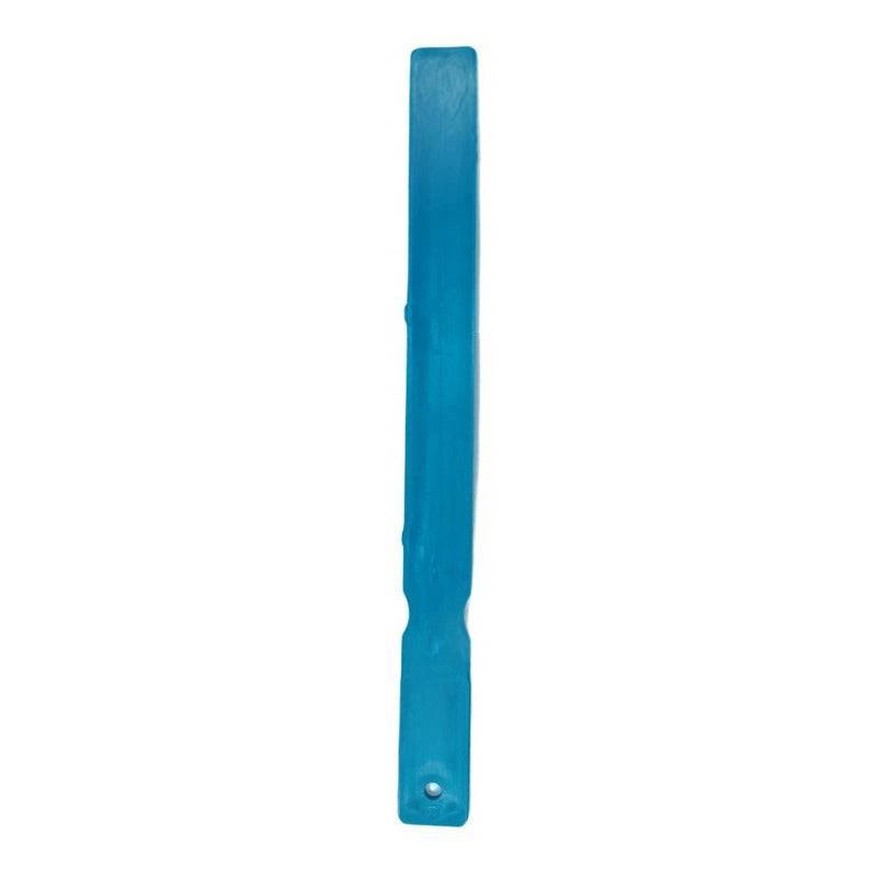 Pala Paleta Espatula Para Agitar Y Revolver Pintura 100pz - Eurotruck Mexico