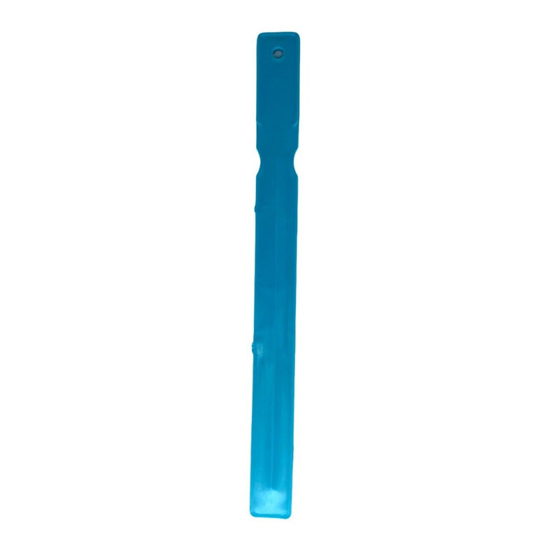 Pala Paleta Espatula Para Agitar Y Revolver Pintura - Eurotruck Mexico
