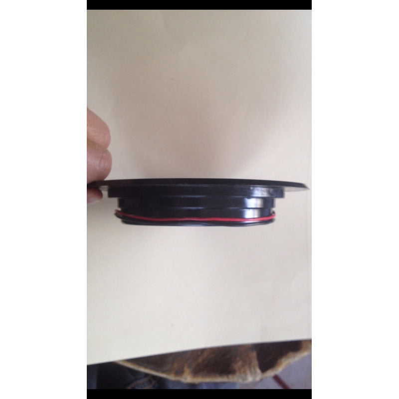6 Plafones 24 Leds Eurotruckmexico Camion Tractocamion Auto Indicar Color En Las Preguntas